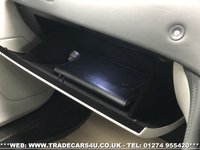 USED 2015 15 JAGUAR XJ JAGUAR XJL 3.0 TDV6 SUPERCHARGED DIESEL LWB LIMO PORTFOLIO AUTO FREE UK DELIVERY*VIDEO AVAILABLE* FINANCE ARRANGED* PART EX*HPI CLEAR