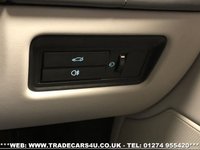 USED 2015 15 JAGUAR XJ JAGUAR XJL 3.0 TDV6 SUPERCHARGED DIESEL LWB LIMO PORTFOLIO AUTO FREE UK DELIVERY*VIDEO AVAILABLE* FINANCE ARRANGED* PART EX*HPI CLEAR
