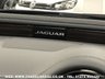 USED 2015 15 JAGUAR XJ JAGUAR XJL 3.0 TDV6 SUPERCHARGED DIESEL LWB LIMO PORTFOLIO AUTO FREE UK DELIVERY*VIDEO AVAILABLE* FINANCE ARRANGED* PART EX*HPI CLEAR