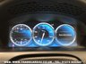 USED 2015 15 JAGUAR XJ JAGUAR XJL 3.0 TDV6 SUPERCHARGED DIESEL LWB LIMO PORTFOLIO AUTO FREE UK DELIVERY*VIDEO AVAILABLE* FINANCE ARRANGED* PART EX*HPI CLEAR