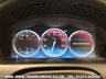 USED 2015 15 JAGUAR XJ JAGUAR XJL 3.0 TDV6 SUPERCHARGED DIESEL LWB LIMO PORTFOLIO AUTO FREE UK DELIVERY*VIDEO AVAILABLE* FINANCE ARRANGED* PART EX*HPI CLEAR