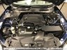 USED 2015 15 JAGUAR XJ JAGUAR XJL 3.0 TDV6 SUPERCHARGED DIESEL LWB LIMO PORTFOLIO AUTO FREE UK DELIVERY*VIDEO AVAILABLE* FINANCE ARRANGED* PART EX*HPI CLEAR