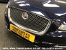USED 2015 15 JAGUAR XJ JAGUAR XJL 3.0 TDV6 SUPERCHARGED DIESEL LWB LIMO PORTFOLIO AUTO FREE UK DELIVERY*VIDEO AVAILABLE* FINANCE ARRANGED* PART EX*HPI CLEAR
