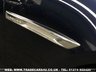 USED 2015 15 JAGUAR XJ JAGUAR XJL 3.0 TDV6 SUPERCHARGED DIESEL LWB LIMO PORTFOLIO AUTO FREE UK DELIVERY*VIDEO AVAILABLE* FINANCE ARRANGED* PART EX*HPI CLEAR