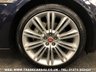 USED 2015 15 JAGUAR XJ JAGUAR XJL 3.0 TDV6 SUPERCHARGED DIESEL LWB LIMO PORTFOLIO AUTO FREE UK DELIVERY*VIDEO AVAILABLE* FINANCE ARRANGED* PART EX*HPI CLEAR