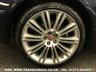 USED 2015 15 JAGUAR XJ JAGUAR XJL 3.0 TDV6 SUPERCHARGED DIESEL LWB LIMO PORTFOLIO AUTO FREE UK DELIVERY*VIDEO AVAILABLE* FINANCE ARRANGED* PART EX*HPI CLEAR