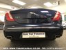 USED 2015 15 JAGUAR XJ JAGUAR XJL 3.0 TDV6 SUPERCHARGED DIESEL LWB LIMO PORTFOLIO AUTO FREE UK DELIVERY*VIDEO AVAILABLE* FINANCE ARRANGED* PART EX*HPI CLEAR