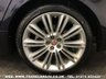 USED 2015 15 JAGUAR XJ JAGUAR XJL 3.0 TDV6 SUPERCHARGED DIESEL LWB LIMO PORTFOLIO AUTO FREE UK DELIVERY*VIDEO AVAILABLE* FINANCE ARRANGED* PART EX*HPI CLEAR