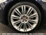 USED 2015 15 JAGUAR XJ JAGUAR XJL 3.0 TDV6 SUPERCHARGED DIESEL LWB LIMO PORTFOLIO AUTO FREE UK DELIVERY*VIDEO AVAILABLE* FINANCE ARRANGED* PART EX*HPI CLEAR