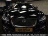 USED 2015 15 JAGUAR XJ JAGUAR XJL 3.0 TDV6 SUPERCHARGED DIESEL LWB LIMO PORTFOLIO AUTO FREE UK DELIVERY*VIDEO AVAILABLE* FINANCE ARRANGED* PART EX*HPI CLEAR