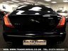 USED 2015 15 JAGUAR XJ JAGUAR XJL 3.0 TDV6 SUPERCHARGED DIESEL LWB LIMO PORTFOLIO AUTO FREE UK DELIVERY*VIDEO AVAILABLE* FINANCE ARRANGED* PART EX*HPI CLEAR