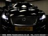 USED 2015 15 JAGUAR XJ JAGUAR XJL 3.0 TDV6 SUPERCHARGED DIESEL LWB LIMO PORTFOLIO AUTO FREE UK DELIVERY*VIDEO AVAILABLE* FINANCE ARRANGED* PART EX*HPI CLEAR