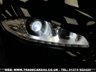 USED 2015 15 JAGUAR XJ JAGUAR XJL 3.0 TDV6 SUPERCHARGED DIESEL LWB LIMO PORTFOLIO AUTO FREE UK DELIVERY*VIDEO AVAILABLE* FINANCE ARRANGED* PART EX*HPI CLEAR