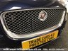 USED 2015 15 JAGUAR XJ JAGUAR XJL 3.0 TDV6 SUPERCHARGED DIESEL LWB LIMO PORTFOLIO AUTO FREE UK DELIVERY*VIDEO AVAILABLE* FINANCE ARRANGED* PART EX*HPI CLEAR