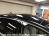 USED 2015 15 JAGUAR XJ JAGUAR XJL 3.0 TDV6 SUPERCHARGED DIESEL LWB LIMO PORTFOLIO AUTO FREE UK DELIVERY*VIDEO AVAILABLE* FINANCE ARRANGED* PART EX*HPI CLEAR