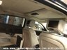 USED 2015 15 JAGUAR XJ JAGUAR XJL 3.0 TDV6 SUPERCHARGED DIESEL LWB LIMO PORTFOLIO AUTO FREE UK DELIVERY*VIDEO AVAILABLE* FINANCE ARRANGED* PART EX*HPI CLEAR