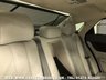 USED 2015 15 JAGUAR XJ JAGUAR XJL 3.0 TDV6 SUPERCHARGED DIESEL LWB LIMO PORTFOLIO AUTO FREE UK DELIVERY*VIDEO AVAILABLE* FINANCE ARRANGED* PART EX*HPI CLEAR