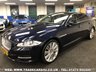 USED 2015 15 JAGUAR XJ JAGUAR XJL 3.0 TDV6 SUPERCHARGED DIESEL LWB LIMO PORTFOLIO AUTO FREE UK DELIVERY*VIDEO AVAILABLE* FINANCE ARRANGED* PART EX*HPI CLEAR
