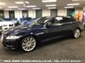 USED 2015 15 JAGUAR XJ JAGUAR XJL 3.0 TDV6 SUPERCHARGED DIESEL LWB LIMO PORTFOLIO AUTO FREE UK DELIVERY*VIDEO AVAILABLE* FINANCE ARRANGED* PART EX*HPI CLEAR