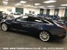 USED 2015 15 JAGUAR XJ JAGUAR XJL 3.0 TDV6 SUPERCHARGED DIESEL LWB LIMO PORTFOLIO AUTO FREE UK DELIVERY*VIDEO AVAILABLE* FINANCE ARRANGED* PART EX*HPI CLEAR