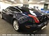 USED 2015 15 JAGUAR XJ JAGUAR XJL 3.0 TDV6 SUPERCHARGED DIESEL LWB LIMO PORTFOLIO AUTO FREE UK DELIVERY*VIDEO AVAILABLE* FINANCE ARRANGED* PART EX*HPI CLEAR