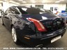 USED 2015 15 JAGUAR XJ JAGUAR XJL 3.0 TDV6 SUPERCHARGED DIESEL LWB LIMO PORTFOLIO AUTO FREE UK DELIVERY*VIDEO AVAILABLE* FINANCE ARRANGED* PART EX*HPI CLEAR