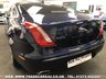 USED 2015 15 JAGUAR XJ JAGUAR XJL 3.0 TDV6 SUPERCHARGED DIESEL LWB LIMO PORTFOLIO AUTO FREE UK DELIVERY*VIDEO AVAILABLE* FINANCE ARRANGED* PART EX*HPI CLEAR
