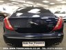 USED 2015 15 JAGUAR XJ JAGUAR XJL 3.0 TDV6 SUPERCHARGED DIESEL LWB LIMO PORTFOLIO AUTO FREE UK DELIVERY*VIDEO AVAILABLE* FINANCE ARRANGED* PART EX*HPI CLEAR