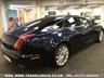 USED 2015 15 JAGUAR XJ JAGUAR XJL 3.0 TDV6 SUPERCHARGED DIESEL LWB LIMO PORTFOLIO AUTO FREE UK DELIVERY*VIDEO AVAILABLE* FINANCE ARRANGED* PART EX*HPI CLEAR