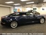 USED 2015 15 JAGUAR XJ JAGUAR XJL 3.0 TDV6 SUPERCHARGED DIESEL LWB LIMO PORTFOLIO AUTO FREE UK DELIVERY*VIDEO AVAILABLE* FINANCE ARRANGED* PART EX*HPI CLEAR