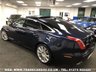 USED 2015 15 JAGUAR XJ JAGUAR XJL 3.0 TDV6 SUPERCHARGED DIESEL LWB LIMO PORTFOLIO AUTO FREE UK DELIVERY*VIDEO AVAILABLE* FINANCE ARRANGED* PART EX*HPI CLEAR