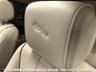 USED 2015 15 JAGUAR XJ JAGUAR XJL 3.0 TDV6 SUPERCHARGED DIESEL LWB LIMO PORTFOLIO AUTO FREE UK DELIVERY*VIDEO AVAILABLE* FINANCE ARRANGED* PART EX*HPI CLEAR