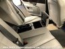 USED 2015 15 JAGUAR XJ JAGUAR XJL 3.0 TDV6 SUPERCHARGED DIESEL LWB LIMO PORTFOLIO AUTO FREE UK DELIVERY*VIDEO AVAILABLE* FINANCE ARRANGED* PART EX*HPI CLEAR