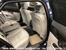 USED 2015 15 JAGUAR XJ JAGUAR XJL 3.0 TDV6 SUPERCHARGED DIESEL LWB LIMO PORTFOLIO AUTO FREE UK DELIVERY*VIDEO AVAILABLE* FINANCE ARRANGED* PART EX*HPI CLEAR