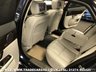 USED 2015 15 JAGUAR XJ JAGUAR XJL 3.0 TDV6 SUPERCHARGED DIESEL LWB LIMO PORTFOLIO AUTO FREE UK DELIVERY*VIDEO AVAILABLE* FINANCE ARRANGED* PART EX*HPI CLEAR