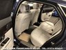 USED 2015 15 JAGUAR XJ JAGUAR XJL 3.0 TDV6 SUPERCHARGED DIESEL LWB LIMO PORTFOLIO AUTO FREE UK DELIVERY*VIDEO AVAILABLE* FINANCE ARRANGED* PART EX*HPI CLEAR