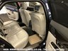 USED 2015 15 JAGUAR XJ JAGUAR XJL 3.0 TDV6 SUPERCHARGED DIESEL LWB LIMO PORTFOLIO AUTO FREE UK DELIVERY*VIDEO AVAILABLE* FINANCE ARRANGED* PART EX*HPI CLEAR