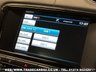 USED 2015 15 JAGUAR XJ JAGUAR XJL 3.0 TDV6 SUPERCHARGED DIESEL LWB LIMO PORTFOLIO AUTO FREE UK DELIVERY*VIDEO AVAILABLE* FINANCE ARRANGED* PART EX*HPI CLEAR