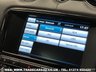 USED 2015 15 JAGUAR XJ JAGUAR XJL 3.0 TDV6 SUPERCHARGED DIESEL LWB LIMO PORTFOLIO AUTO FREE UK DELIVERY*VIDEO AVAILABLE* FINANCE ARRANGED* PART EX*HPI CLEAR
