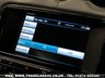 USED 2015 15 JAGUAR XJ JAGUAR XJL 3.0 TDV6 SUPERCHARGED DIESEL LWB LIMO PORTFOLIO AUTO FREE UK DELIVERY*VIDEO AVAILABLE* FINANCE ARRANGED* PART EX*HPI CLEAR