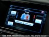 USED 2015 15 JAGUAR XJ JAGUAR XJL 3.0 TDV6 SUPERCHARGED DIESEL LWB LIMO PORTFOLIO AUTO FREE UK DELIVERY*VIDEO AVAILABLE* FINANCE ARRANGED* PART EX*HPI CLEAR