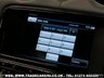 USED 2015 15 JAGUAR XJ JAGUAR XJL 3.0 TDV6 SUPERCHARGED DIESEL LWB LIMO PORTFOLIO AUTO FREE UK DELIVERY*VIDEO AVAILABLE* FINANCE ARRANGED* PART EX*HPI CLEAR