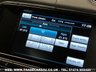 USED 2015 15 JAGUAR XJ JAGUAR XJL 3.0 TDV6 SUPERCHARGED DIESEL LWB LIMO PORTFOLIO AUTO FREE UK DELIVERY*VIDEO AVAILABLE* FINANCE ARRANGED* PART EX*HPI CLEAR