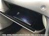 USED 2015 15 JAGUAR XJ JAGUAR XJL 3.0 TDV6 SUPERCHARGED DIESEL LWB LIMO PORTFOLIO AUTO FREE UK DELIVERY*VIDEO AVAILABLE* FINANCE ARRANGED* PART EX*HPI CLEAR