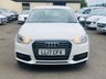 USED 2017 17 AUDI A1 1.0 TFSI SPORT 3d 93 BHP SPORT SEATS * BLUETOOTH