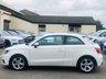 USED 2017 17 AUDI A1 1.0 TFSI SPORT 3d 93 BHP SPORT SEATS * BLUETOOTH