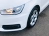 USED 2017 17 AUDI A1 1.0 TFSI SPORT 3d 93 BHP SPORT SEATS * BLUETOOTH