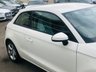 USED 2017 17 AUDI A1 1.0 TFSI SPORT 3d 93 BHP SPORT SEATS * BLUETOOTH
