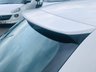 USED 2017 17 AUDI A1 1.0 TFSI SPORT 3d 93 BHP SPORT SEATS * BLUETOOTH