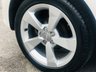 USED 2017 17 AUDI A1 1.0 TFSI SPORT 3d 93 BHP SPORT SEATS * BLUETOOTH